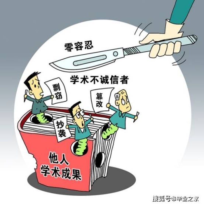 如何写出一篇高质量的论文？许多同学在写作过程中都曾遇到“千字大纲”难题，下面我们就从选题、结构到细节，一步步揭开这个神秘面纱。