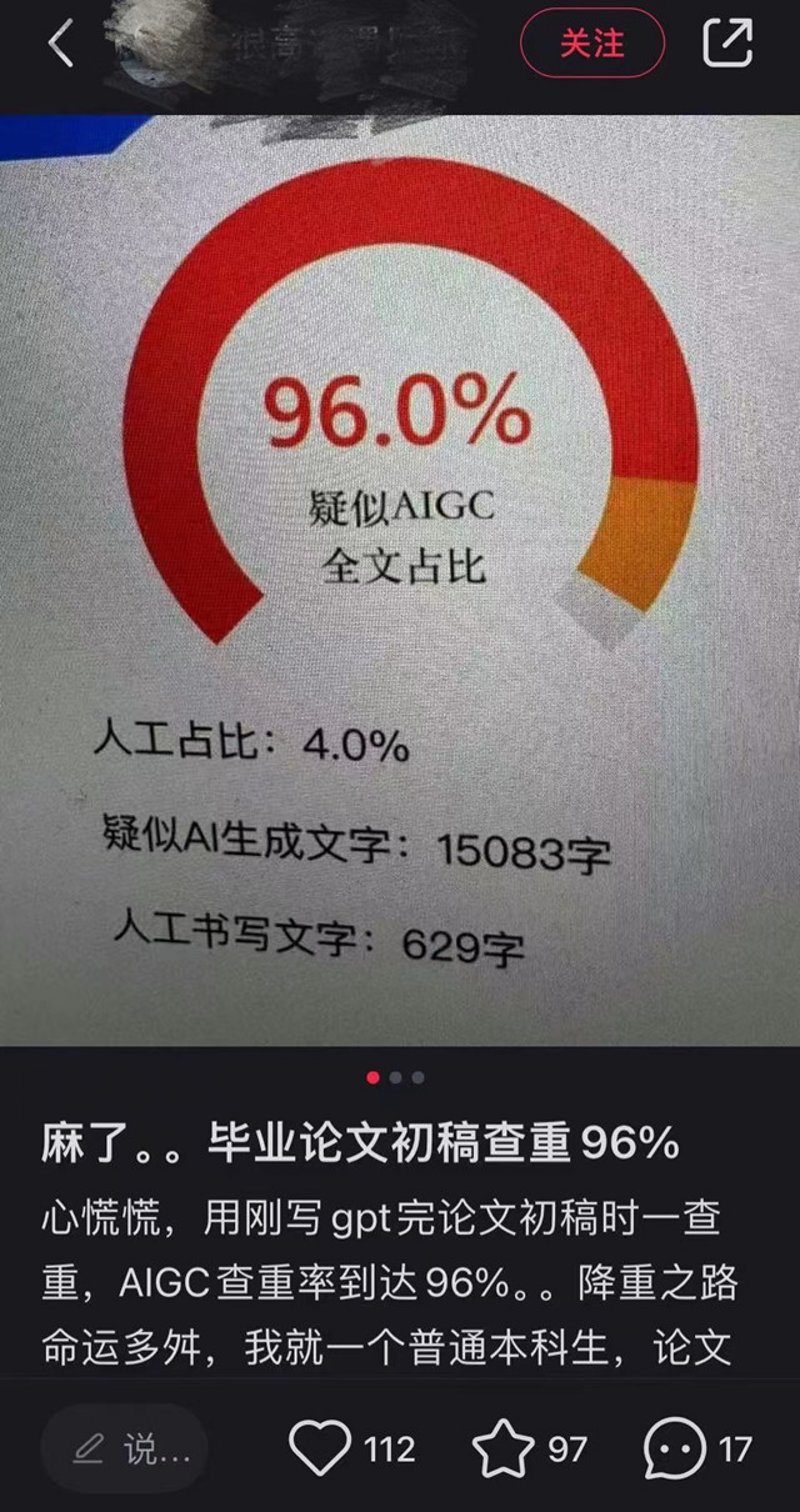 如何高效撰写课题论文：从选题到定稿的全流程