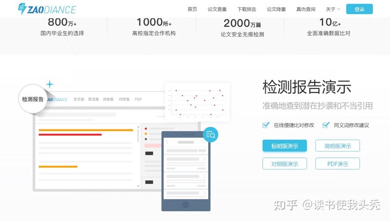 如何撰写一份优秀的AI论文初稿？一个行业的内部人士将为你揭开背后的秘密。